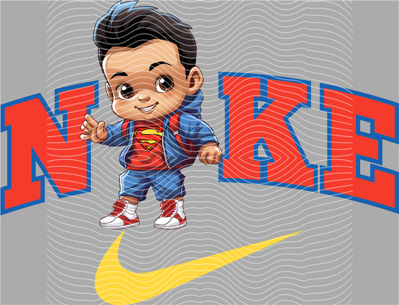 NIKE-NK 531